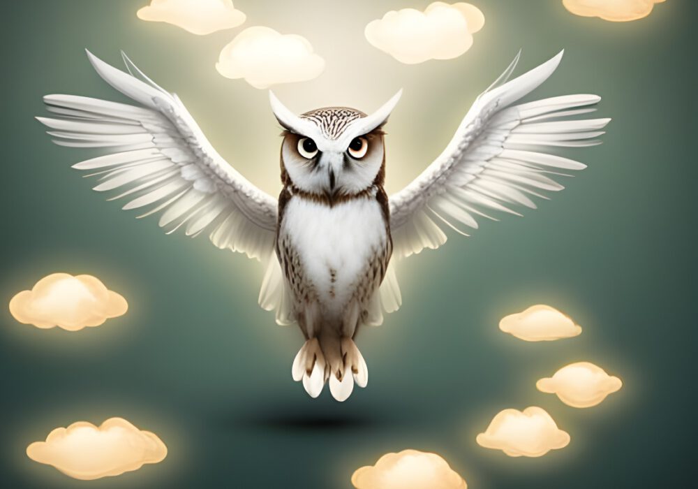 The Fabulous Five: How CyberHoot Makes Managed Service Providers Shine Brighter