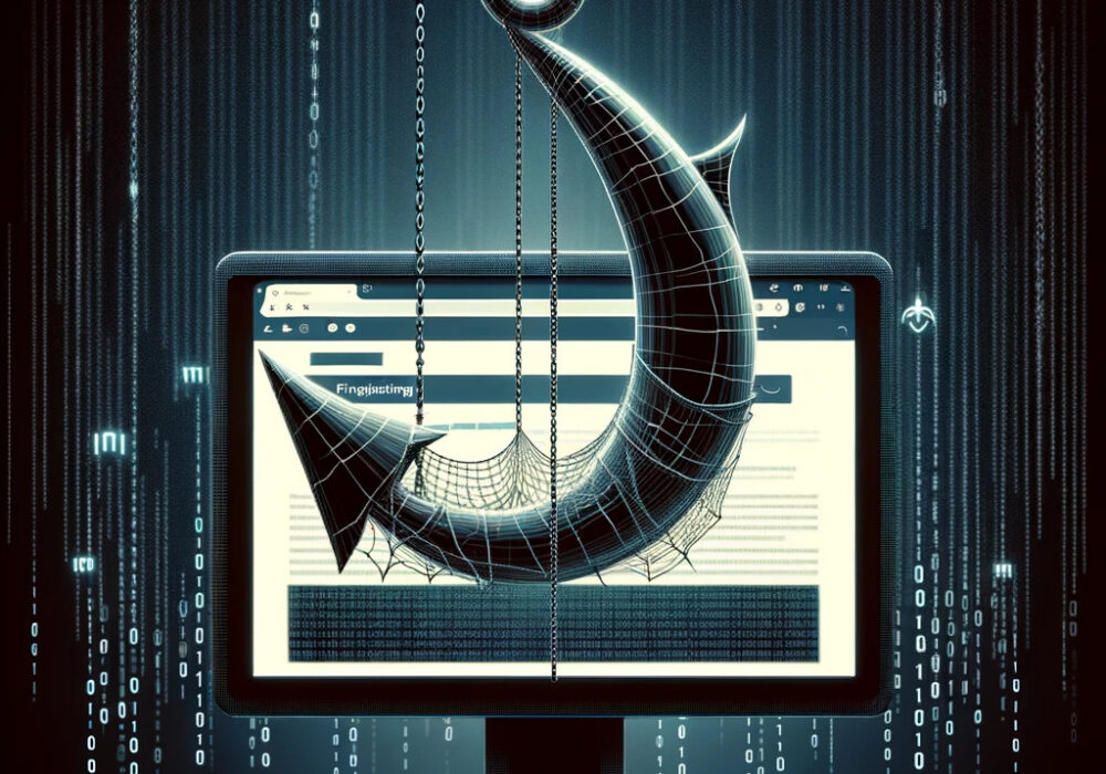 Understanding and Protecting Against the Telegram Scams