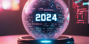 2024 Cybersecurity Predictions