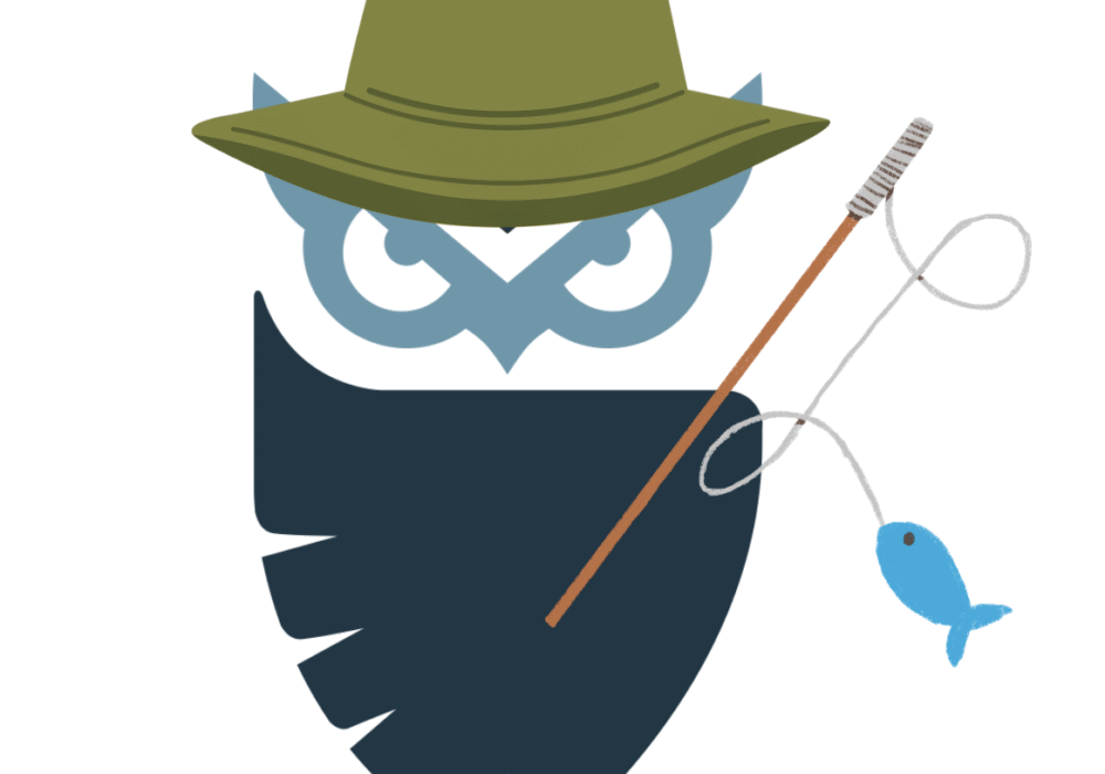 Press Release: CyberHoot Launches HootPhish – A Revolutionary Approach to Phishing Simulations