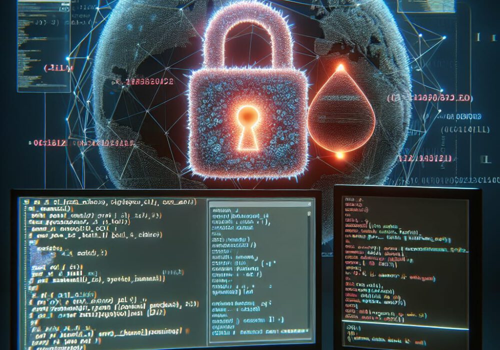 Microsoft Executive Email Breach: Lessons for SMBs and MSPs