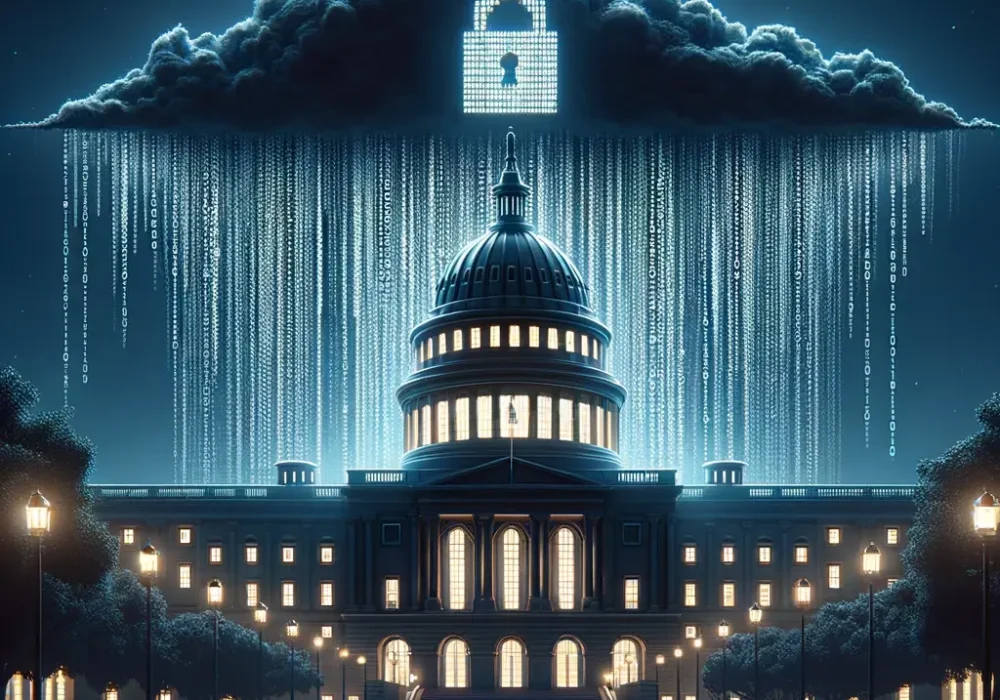 CISA Issues Alert on Phobos Ransomware Targeting State and Local ...
