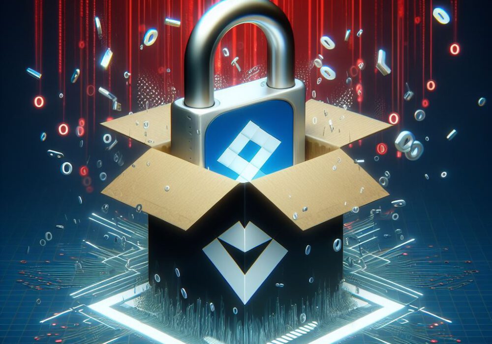 Protecting Your Data: Lessons from the “Dropbox Sign” API and OAuth Breach