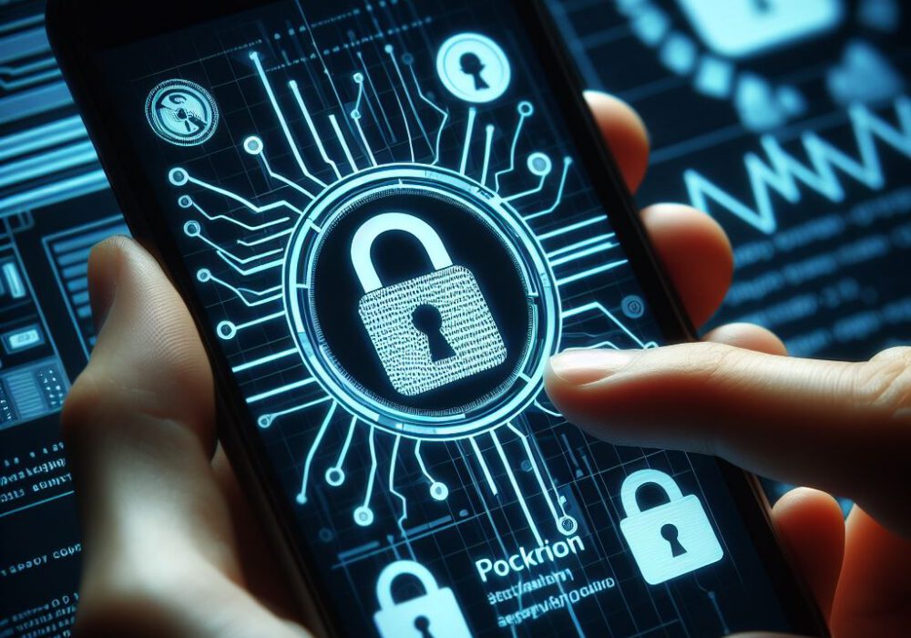 Time-Intensive Mobile Hacks Are Causing Big Headaches for Companies