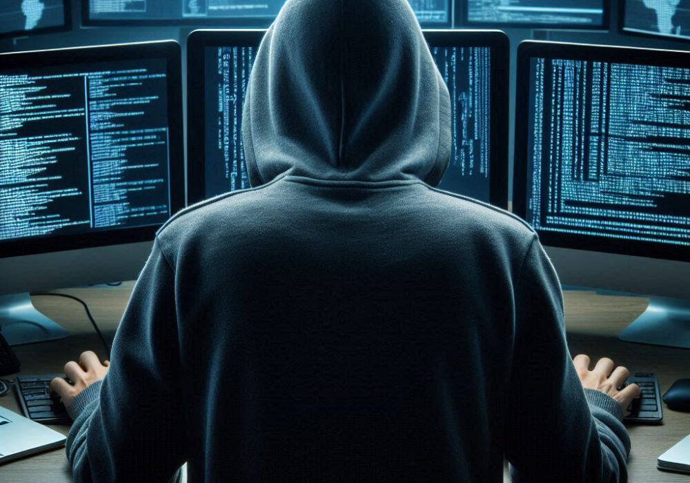 Understanding Credential Stuffing Attacks