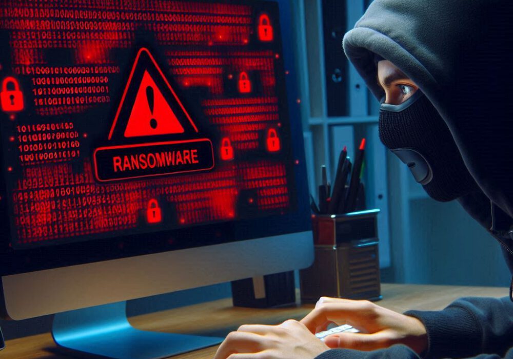 New Qilin Ransomware Attack