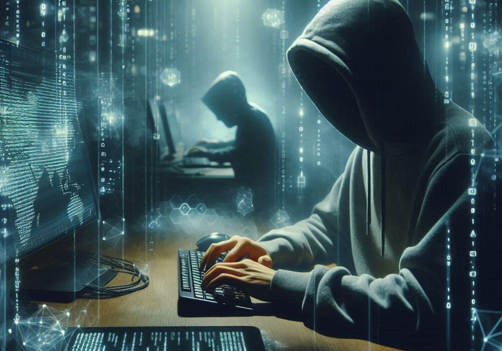 Protect Your Business from Zero-Day Exploits: