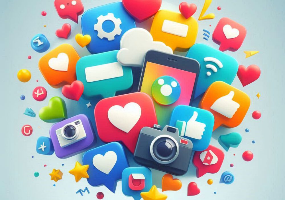 Securing Social Media: How SSPM Protects Against Cyber Threats