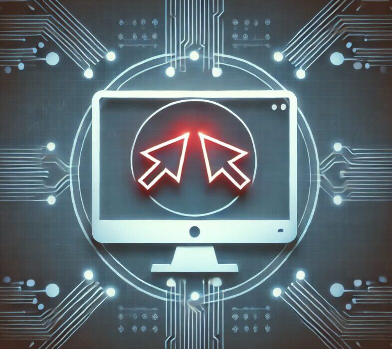 New DoubleClickjacking Exploit: What It Is and How to Stay Protected