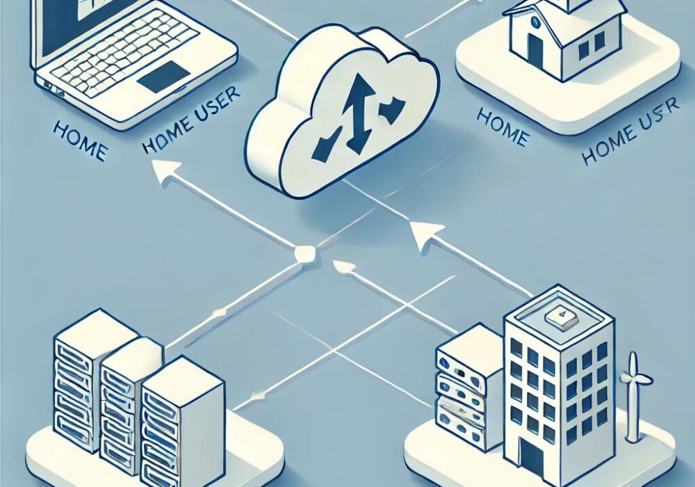 Critical Advisory: FortiGate SSL VPN Breach