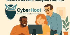 Autopilot Overview for Administrators