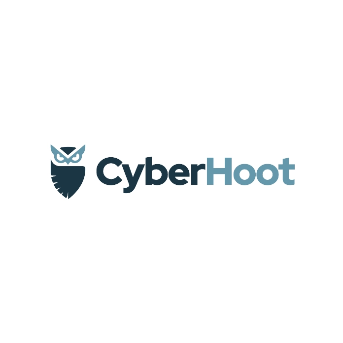 CyberHoot logo