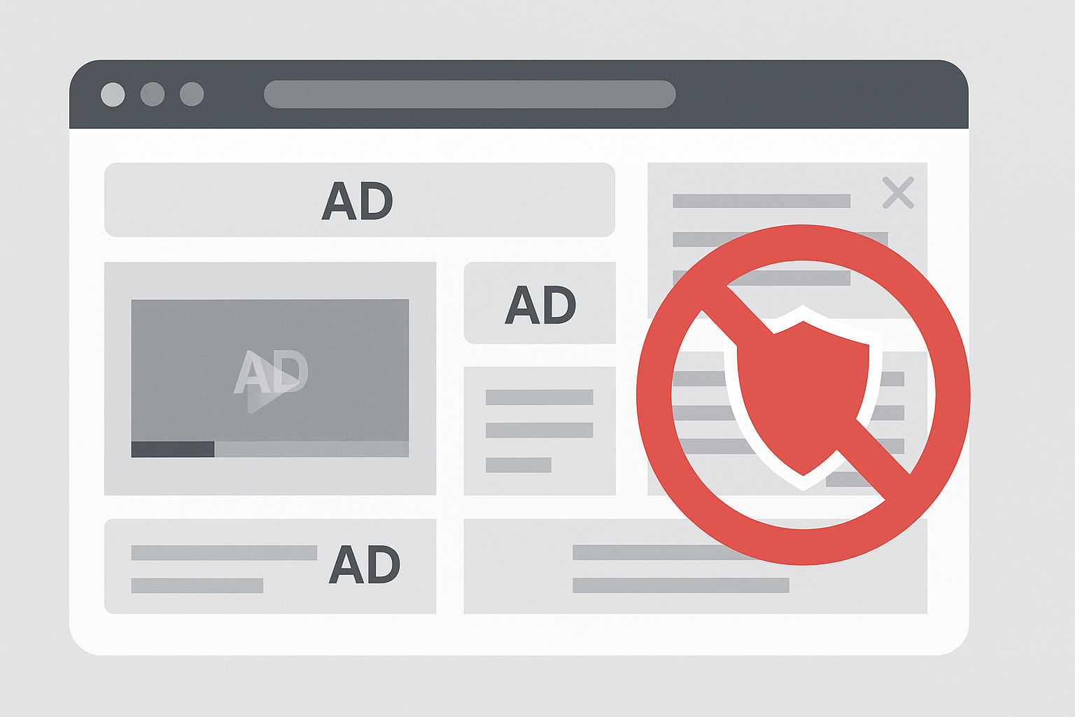 Ad-blockers