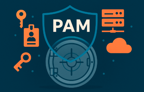 Privileged Access Management (PAM)