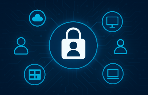 Identity Management (IDM)