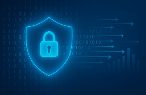 Privacy-Enhancing Computation (PEC)