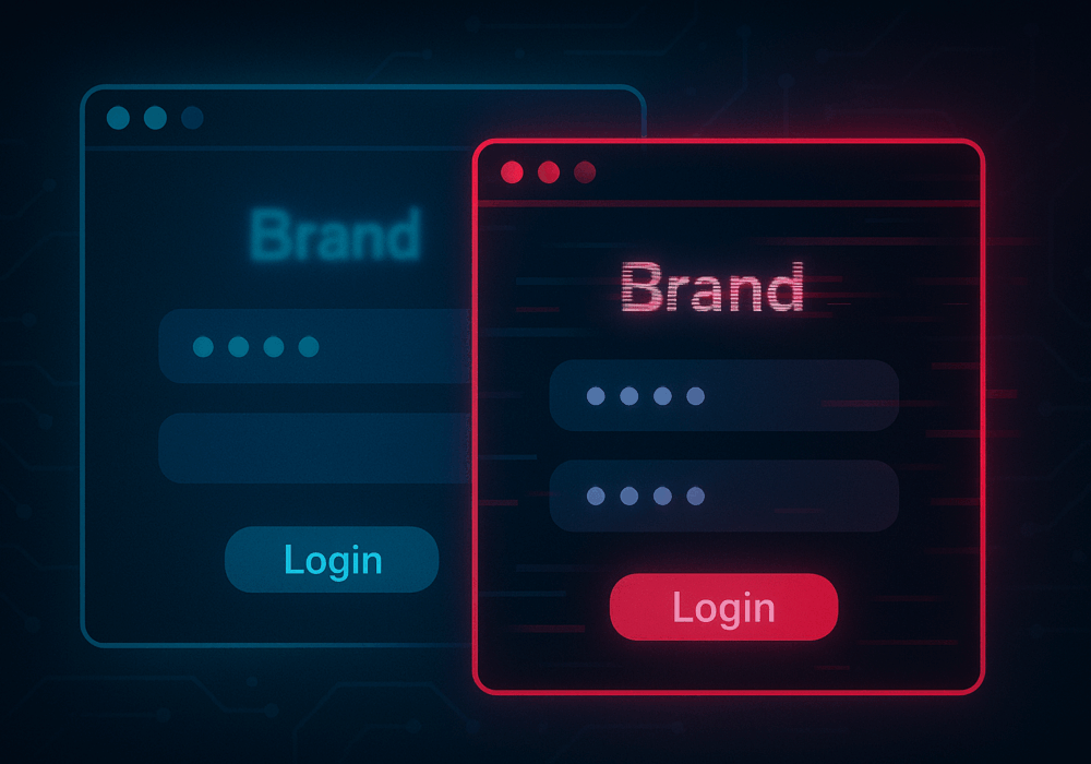 Domain Takedowns: How to Remove Fraudulent and Typo-squatted Domains and Websites