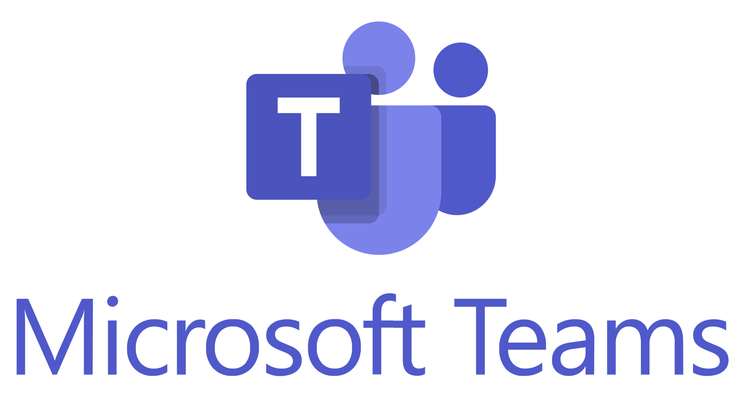 Microsoft Teams