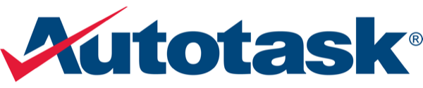 Autotask PSA