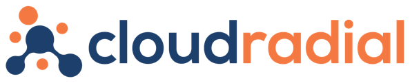 CloudRadial