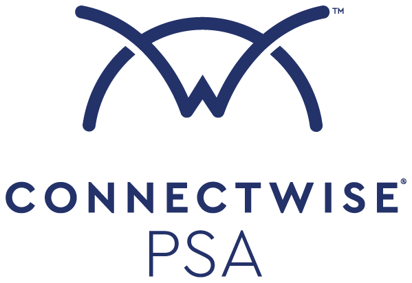 ConnectWise PSA
