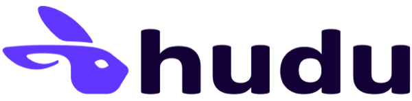 Hudu