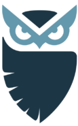 CyberHoot