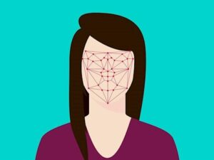 facial recognition cyberhoot